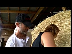 In den arsch, Grosser schwanz, Grosse titten, Geile alte tussi, Deutsch, Hardcore, Milf, Pornostars