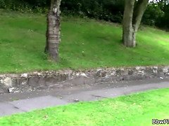 Толстушки, Бабушки, Огромные размеры, Зрелые, Натуральные сиськи, Реалити, Сиськи