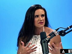 お尻, デカパイ, クリトリス, 女, 指いじり, オーガズム, ラフ, 一人