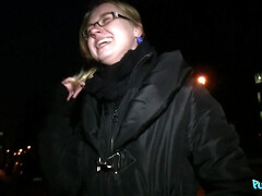 Nana, Salle de bains, Européenne, Branlette thaïlandaise, Argent, De plein air, Pov, Réalité