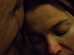 Anal, Cocu, Grecque, Sauna, Pute, Plan cul à trois