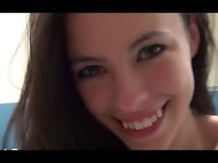 素人, アナル, フェラチオ, フェティッシュ, 看護婦, 女子高生, スパイ, フェラする