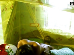 Asiático, Culo grande, Morena, Hd, Casero, Indio, Madres para coger, Coño