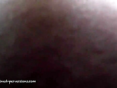 Anal, Belleza, Morena, Polla, Ébano, Hd, Madres para coger, Orgasmo