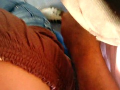 Tetas grandes, Despelote