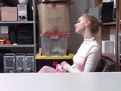 Hinterzimmer, Blasen, Süss, Hd, Polizei, Realität, Jungendliche (18+), Uniform