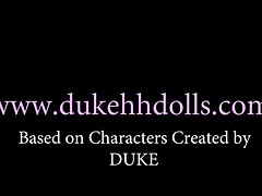 Sexo duro, Interracial, Madres para coger, Pov, Juguetes