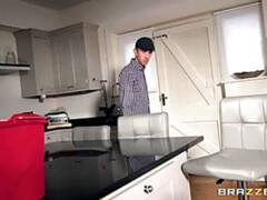 Анальный секс, Жопа, Большие сиськи, Черные, Пирсинг, Киски, Реалити, Влажная