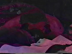 Большой член, Черные, Блондинки, Черненькие, Бабушки