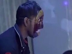 Amateur, Mamada, Pajear, Indio, Masturbación