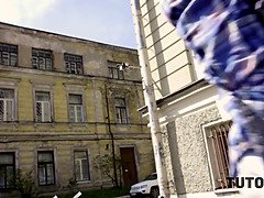 Минет, Брюнетки, Хд, Зрелые, Милф, Русские, Учитель, Молоденькие