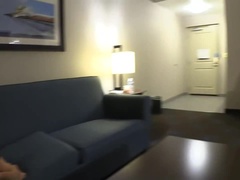 Enthousiasteling, Mooie dikke vrouwen, Grote mammen, Broeder, Mollig, Reusachtig, Taboe, Tieten likken