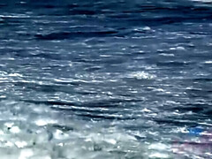 Amateur, Tetas grandes, Morena, Hd, Lencería, Afeitado, Bajo la falda, Voyeur