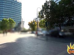 Tetas grandes, Mamada, Emo, Hd, Hotel, Al aire libre, Pov, Realidad