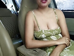 Asiatique, Petit ami, Frère, Conversation vulgaire, Hard, Actrice du porno, Public, Adolescente