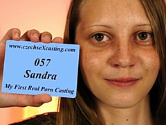 18, お尻, デカチン, フェラチオ, バック, 自然山雀, ガリガリ, ティーン