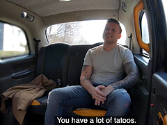 Amateur, Mamada, Coche, Estilo perrito, Lencería, Al aire libre, Realidad, Adolescente