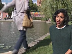 Красотки, Брюнетки, Ноги, Пальцем, Немки, Секс без цензуры, Мастурбация, Сиськи