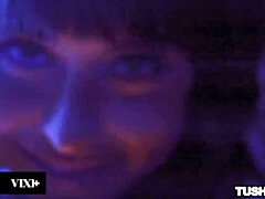 Anaal, Kont, Pijpbeurt, Bruinharig, Diep in de keel, Sperma in gezicht, Harig, Rijden