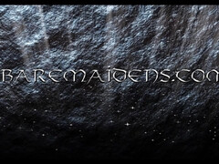 Rubia, Hd, Masturbación, Aceite, Solo, Adolescente, Juguetes