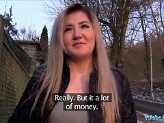 Amateur, Tir de sperme, Argent, De plein air, Pov, Réalité, Russe, Fils