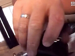 18, アナル, アジア人, フェラチオ, 中出し, タトゥー, ティーン, ウェブカメラ