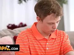 デカ尻, フェラチオ, イマラチオ, フォアサム, Hd, オージー, 馬乗り, 剃毛