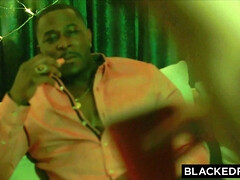 Verga grande, Mamada, Ébano, Lamidas, Orgasmo, Coño, Montar, Chorro