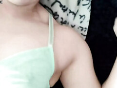 素人, 中出し, 女, Hd, 自家製, オーガズム, オマンコ, ティーン