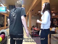 Blasen, Gehörnter ehemann, Fingern, Hd, Lecken, Pov, Realität, Jungendliche (18+)