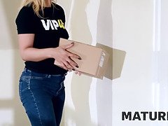Compilación, Madura, Hd