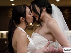 Поза 69, Красотки, Большие сиськи, Волосатые, Лесбиянка, Милф, Крошечные, Киски