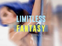 デカ尻, フェラチオ, バック, ハードコア, レズビアン, オージー, パーティ, ラフ