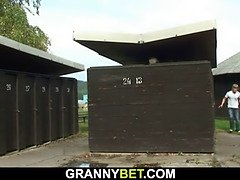 Grosse titten, Blondine, Blasen, Hd, Reif, Öffentlich, Realität, Schreiend