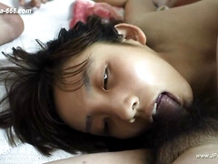 Amateur, Asiatique, Chinoise, Hard, Fait maison, Espionne, Plan cul à trois, Voyeur