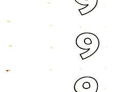 デカチン, フェラチオ, コンピレーション, イマラチオ, 手コキする, レズビアン, オマンコ, 三人