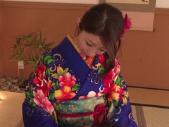 Asiático, Culo, Polla, Penetracion con dedos, Sexo duro, Japonés, Madres para coger, Montar