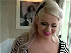 Amateur, Gorda, Culo grande, Mamada, Gordita, Semen en la boca, Hotel, Madres para coger