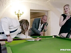 Culo grande, Rubia, Mamada, Corridas, Corridas faciales, Hd, Masturbación, Tetas