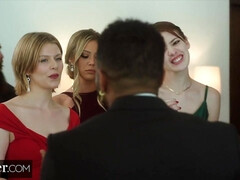 Блондинки, Минет, Семяизвержение, Лизание, Крошечные, Киски, Наездница, Сиськи