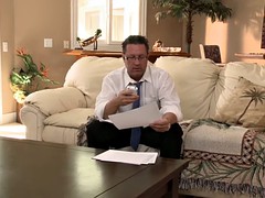 Aziatisch, Bruinharig, Sperma shot, Hardcore, Pornster