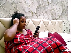 Gorda, Tetas grandes, Mamada, Indio, Lamidas, Madres para coger, Policía, Esposa