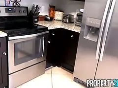 18, フェラチオ, イく瞬間, Hd, 怪物, ハメ撮り, 現実, 叫ぶ