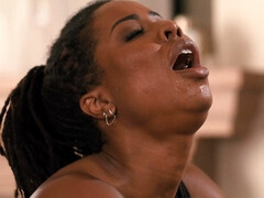 Arschlecken, Aus dem arsch in den mund, Blasen, Hundestellung, Aufs gesicht abspritzen, Füsse, Fetisch, Uniform