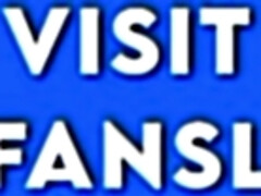お尻, デカ尻, フェラチオ, 気狂い, 淫乱熟女, オフィス, ハメ撮り, オッパイの
