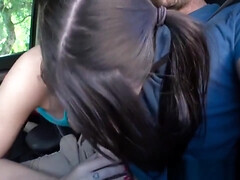 Любители, Красивые, Грудастые, Семяизвержение, Смазливые, Секс без цензуры, Натуральные, Оргазм