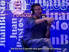 Amateur, Culo, Morena, Consolador, Latina, Lesbiana, Afeitado, Chorro