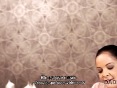 18 jaar, Pop, Europees, Hd, Zoon, Tiener