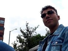 18 años, Anal, Verga grande, Morena, Hablar sucio, Peludo, Hd, Adolescente