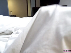 Beautiful Christie Stevens incredible adult scene